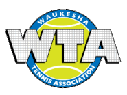 2020 Waukesha Tennis Drill Program